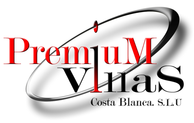 Premium Villas Costa Blanca, Altea (Estate Agents)