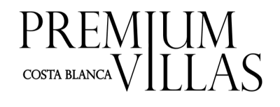 Premium Villas Costa Blanca, Altea (Agenti Immobiliari)