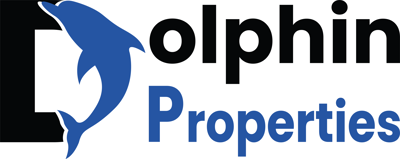 Dolphin Properties, Ejendomsmæglere, San Miguel de Salinas