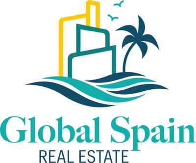 Global Spain, Agentes Imobiliários, Torrevieja