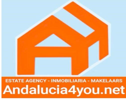 Andalucia 4 you, Eiendomsmeglere, Caleta de Vélez, Vélez-Málaga