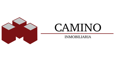 Inmobiliaria Camino, Onroerendgoedmakelaars, San Bartolomé de Tirajana