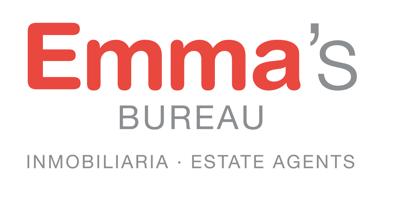 Emma's Bureau, Inmobiliarias, San Fulgencio