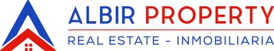 Albir Property, Kiinteistönvälittäjä, Albir, Alfaz del Pi / L'Alfàs del Pi