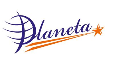 Planeta spain, Torrevieja (Inmobiliarias)