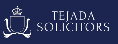Tejada Solicitors, Málaga stad (Advokat / juridiskt ombud)