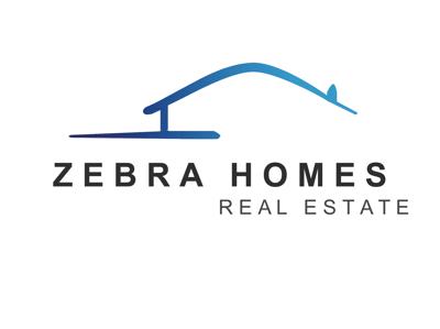 Zebra Homes, Onroerendgoedmakelaars, Guardamar del Segura