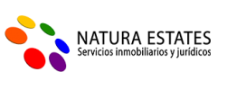 Natura Estates, Agentes Imobiliários, Vera