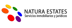 Natura Estates, Vera (Agentes Imobiliários)