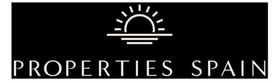 Properties Spain , Fastighetsmäklare, Benidorm