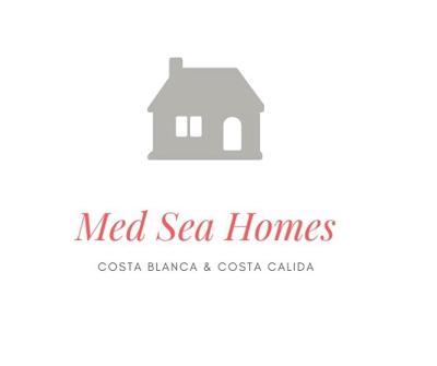 Med Sea Homes, S.L., Orihuela (Estate Agents)