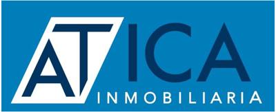 Atica Inmobiliaria, Onroerendgoedmakelaars, Ronda