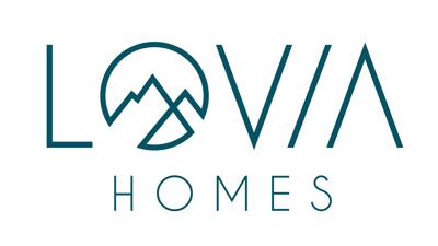 LOVIA HOMES, Onroerendgoedmakelaars, Madrid stad