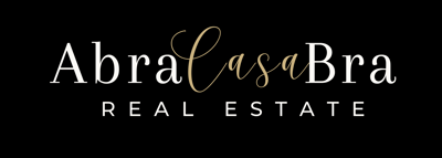 AbraCasaBra Real Estate, Ejendomsmæglere, Alora
