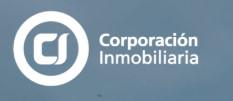 Corporacion Inmobiliaria