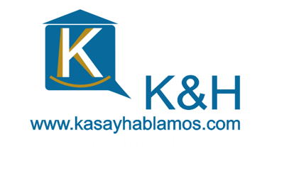 Kasa y Hablamos, Agenti Immobiliari, Santa Cruz de Tenerife