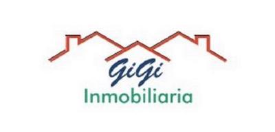 Inmo GiGi, Onroerendgoedmakelaars, Arona