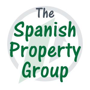 The Spanish Property Group, Onroerendgoedmakelaars, Los Montesinos