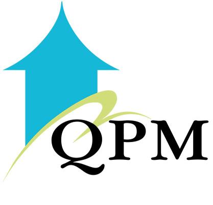 Quattro Property Management Spain, Kiinteistönvälittäjä, Sucina, Murcia kaupunki