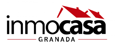 Inmocasa Granada, Onroerendgoedmakelaars, Armilla