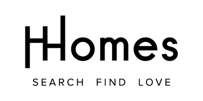 HHomes, Inmobiliarias, Marbella