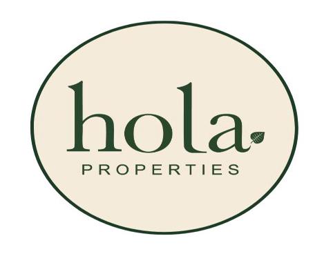 Hola Properties Inmo SL, Estate Agents, Lanjarón