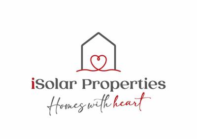 iSolar Properties