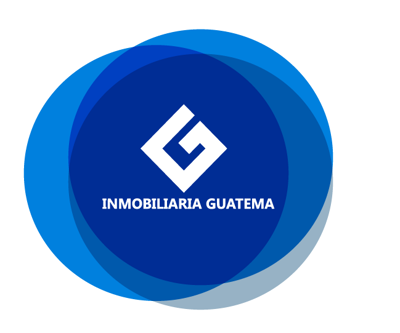 Inmobiliaria Guatema, Agentes Imobiliários, Las Palmas de Gran Canaria