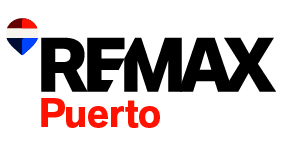 Remax Puerto, Kiinteistönvälittäjä, Málaga kaupunki