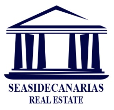 Seasidecanarias Real Estate, Agenti Immobiliari, Granadilla de Abona