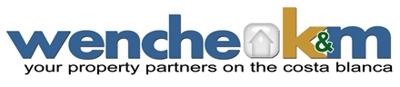 Wenche K&M, Agenti Immobiliari, Orihuela Costa, Orihuela