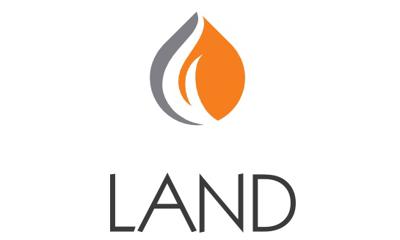 LAND Consultoría Inmobiliaria, Onroerendgoedmakelaars, Elche / Elx