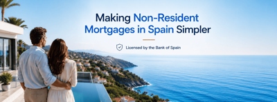 Mortgage in Spain.es- Mortgage Broker, Marbella (Hypotheekmakelaars)