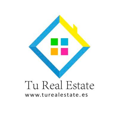 Tu Real Estate, Kiinteistönvälittäjä, Alfaz del Pi / L'Alfàs del Pi