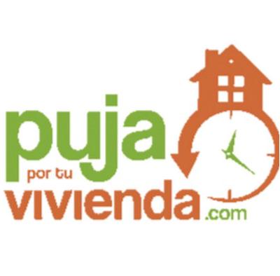 Puja por tu vivienda, Kiinteistönvälittäjä, Algeciras