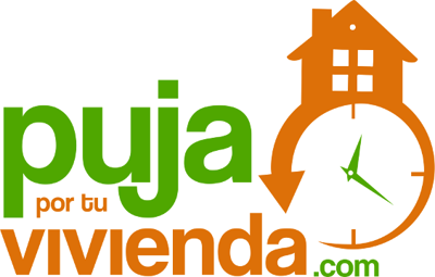 Puja por tu vivienda, Immobilienmakler, Algeciras