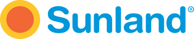 Sunland, Kiinteistönvälittäjä, Benijófar