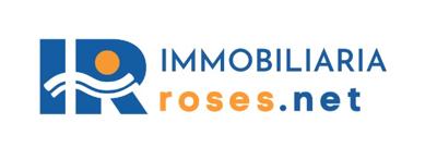 Immo Roses.net, Estate Agents, Roses