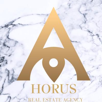 Horus Real Estate, Estate Agents, Barcelona city, Barcelona