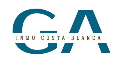 Gainmocostablanca