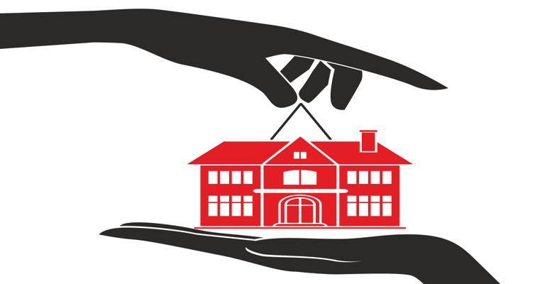 5 STAR PROPERTIES ALTEA, Onroerendgoedmakelaars, Benidorm