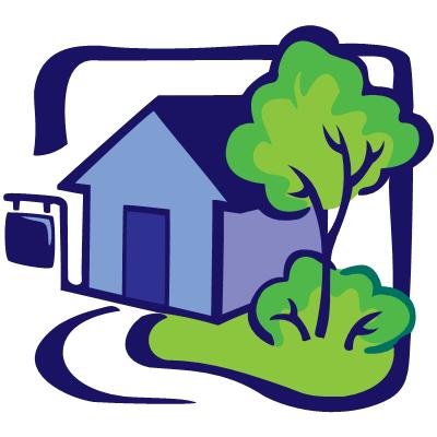 Overseas-Properties.com, Onroerendgoedmakelaars, Estepona