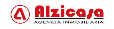 Alzicasa, agencia inmobiliaria en Alzira y Carcaixent, Eiendomsmeglere, Alzira
