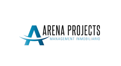 Arena Projects, Agenci nieruchomości, Dénia