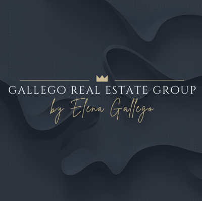 Gallego Real Estate Group S.L, Inmobiliarias, Cartagena