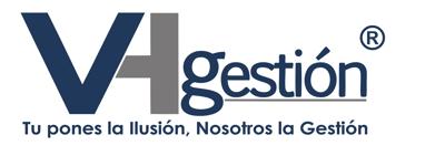 V H Gestion, Onroerendgoedmakelaars, Villamartín