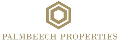 Palmbeech Properties, Santa Cruz de Tenerife (Estate Agents)