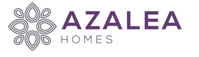 Azalea Homes, Onroerendgoedmakelaars, Córdoba stad