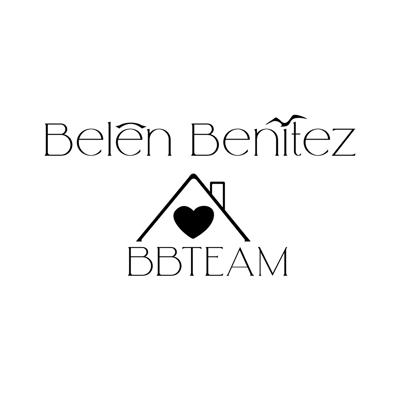 Belén Benítez, Ejendomsmæglere, Estepona