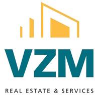 VZM Real Estate & Services, Onroerendgoedmakelaars, Alicante stad